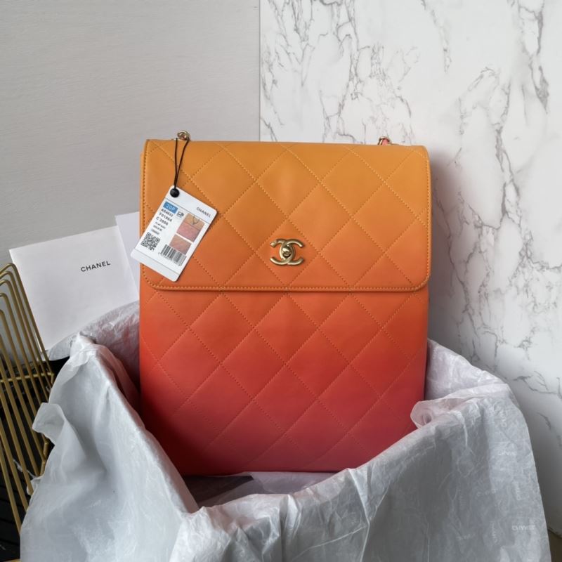 Ch**el hobo bags